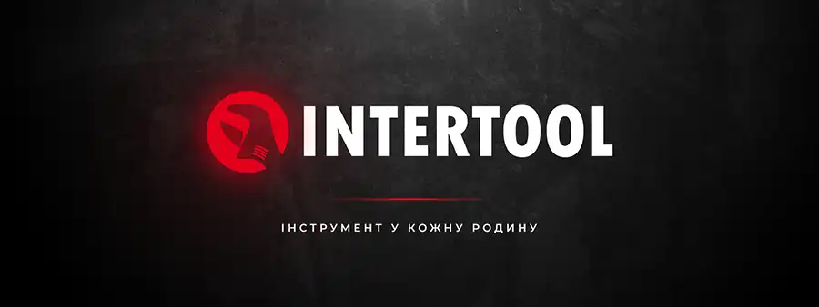 купить лебедку интертул