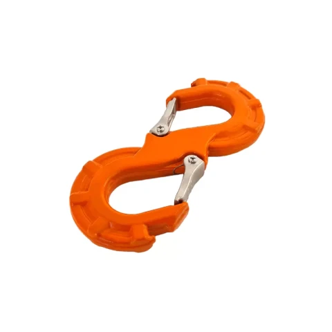 Аксесуари для лебідки Аксесуари до лебідки