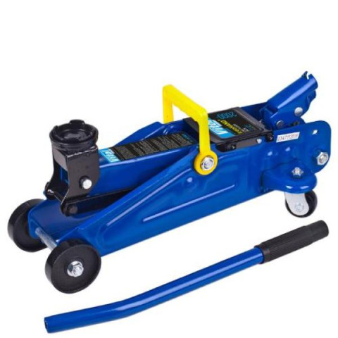 ТОП-5 доступних домкратів ТОП-5 доступних домкратів