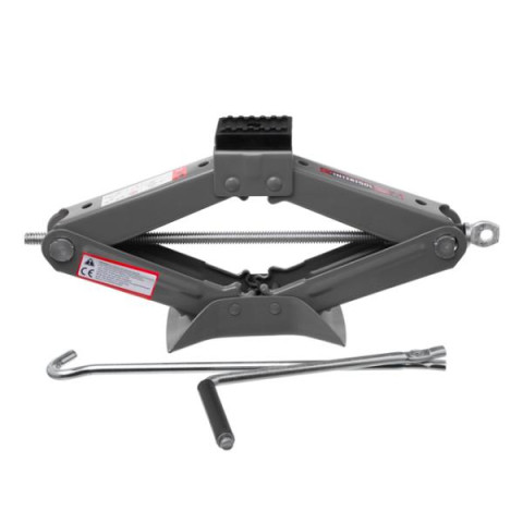 ТОП-5 доступних домкратів ТОП-5 доступних домкратів