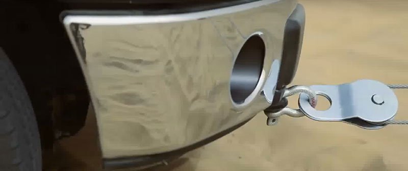 polispasty-i-bloki-dlya-lebedki-princip-raboty-ustrojstva polispasty-i-bloki-dlya-lebedki-princip-raboty-ustrojstva