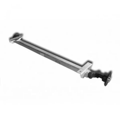 pyrhm-os-torsionnaja-knott-vg-7-l-750-kg-1900-mm-98x4-bestormoznaja-s-shtampovannymi-rychagami-700x700.webp