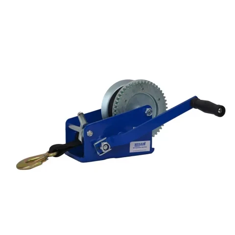 webp_bst-r-1600-lbs-pas.webp