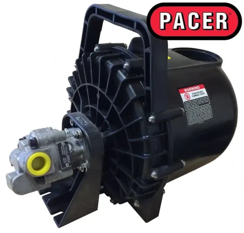 motopompa-pacer-se3bll-hyc-z-gidromotorom-1060-lhv.webp