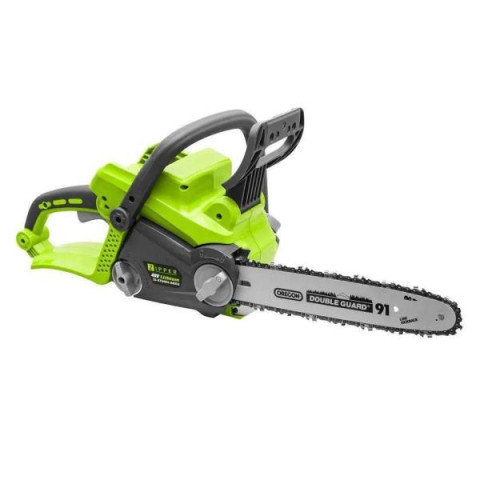 wz8pf-7514688816-akkumulyatornaya-elektropila-zipper.jpg