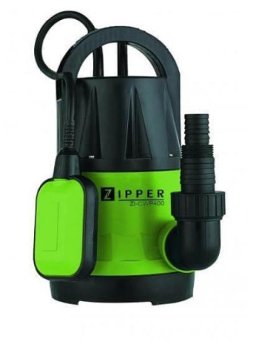 wumr3-3825230711-drenazhnyj-nasos-zipper.jpg