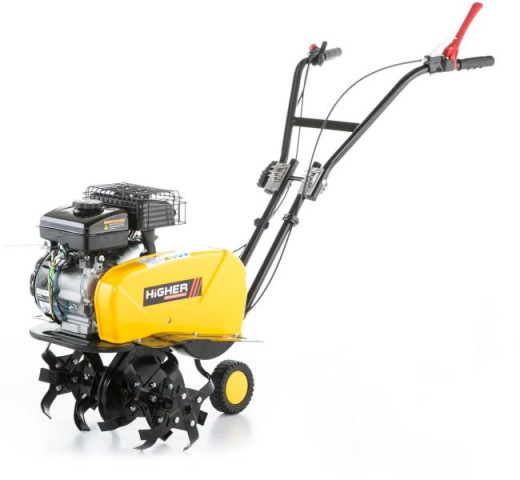 sqk5w-3825179021-motokultivator-higher-hp-32525.jpg