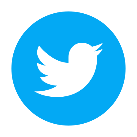 Icon Twitter
